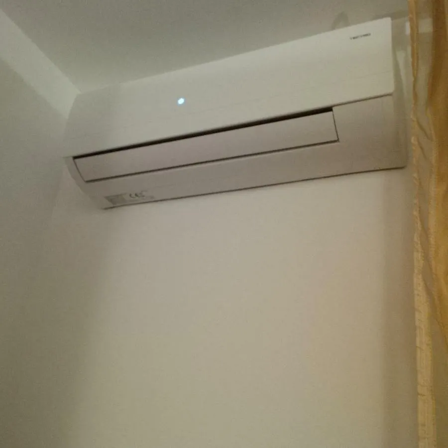 Casa Venturi Διαμέρισμα Σκαντίτσι 0*,