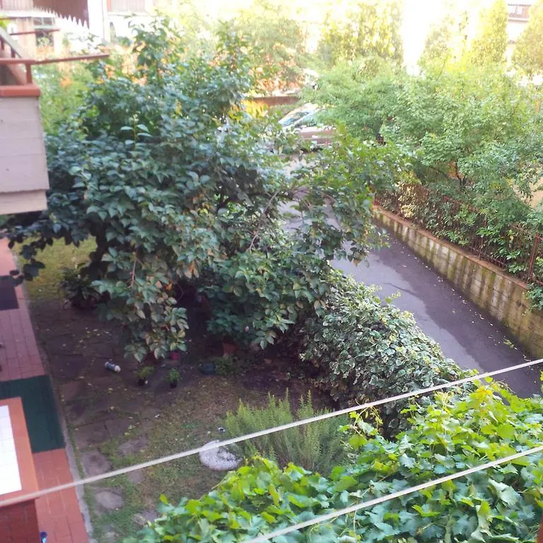 Casa Venturi Apartment Scandicci 0*,  Italy